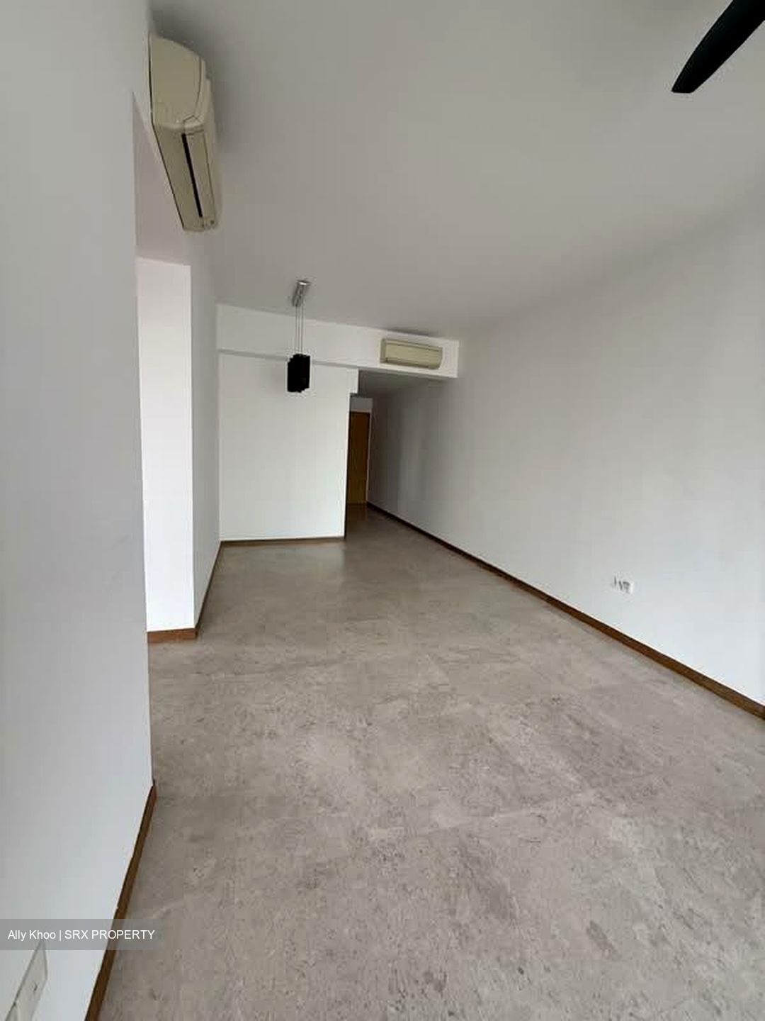 Cityscape @ Farrer Park (D8), Condominium #547151041